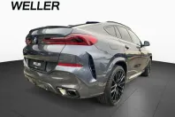 BMW X6 din 2022 cu 98.657 km - oferta BMW140764 - foto 4