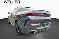 BMW X6 din 2022 cu 98.657 km - oferta BMW140764 - foto 5