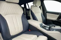 BMW X6 din 2022 cu 98.657 km - oferta BMW140764 - foto 7