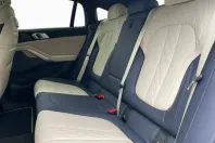 BMW X6 din 2022 cu 98.657 km - oferta BMW140764 - foto 9