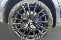 BMW X6 din 2022 cu 98.657 km - oferta BMW140764 - foto 13