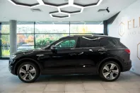 Volkswagen Touareg din 2020 cu 82.882 km - oferta VOL140767 - foto 4