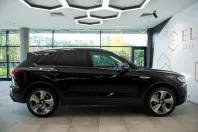 Volkswagen Touareg din 2020 cu 82.882 km - oferta VOL140767 - foto 5