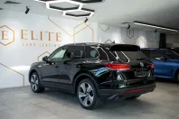 Volkswagen Touareg din 2020 cu 82.882 km - oferta VOL140767 - foto 6