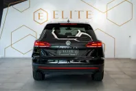 Volkswagen Touareg din 2020 cu 82.882 km - oferta VOL140767 - foto 7