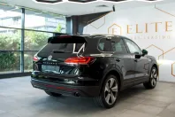 Volkswagen Touareg din 2020 cu 82.882 km - oferta VOL140767 - foto 8