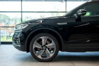 Volkswagen Touareg din 2020 cu 82.882 km - oferta VOL140767 - foto 9