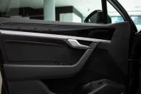 Volkswagen Touareg din 2020 cu 82.882 km - oferta VOL140767 - foto 10