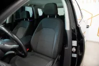 Volkswagen Touareg din 2020 cu 82.882 km - oferta VOL140767 - foto 11