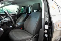 Volkswagen Touareg din 2020 cu 82.882 km - oferta VOL140767 - foto 12