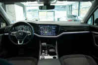 Volkswagen Touareg din 2020 cu 82.882 km - oferta VOL140767 - foto 14