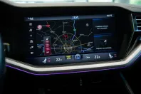 Volkswagen Touareg din 2020 cu 82.882 km - oferta VOL140767 - foto 15