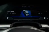 Volkswagen Touareg din 2020 cu 82.882 km - oferta VOL140767 - foto 17