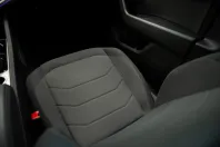 Volkswagen Touareg din 2020 cu 82.882 km - oferta VOL140767 - foto 19