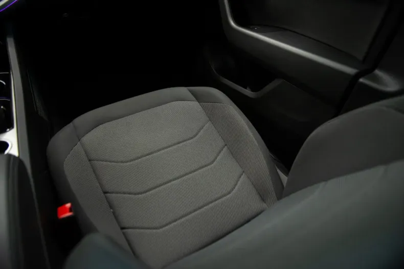 Volkswagen Touareg din 2020 cu 82.882 km - oferta VOL140767 - foto 19