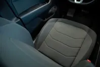 Volkswagen Touareg din 2020 cu 82.882 km - oferta VOL140767 - foto 20