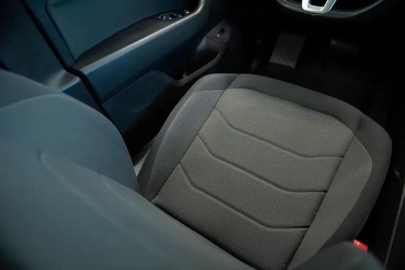 Volkswagen Touareg din 2020 cu 82.882 km - oferta VOL140767 - foto 20