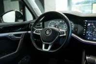 Volkswagen Touareg din 2020 cu 82.882 km - oferta VOL140767 - foto 21