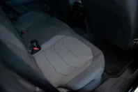 Volkswagen Touareg din 2020 cu 82.882 km - oferta VOL140767 - foto 23