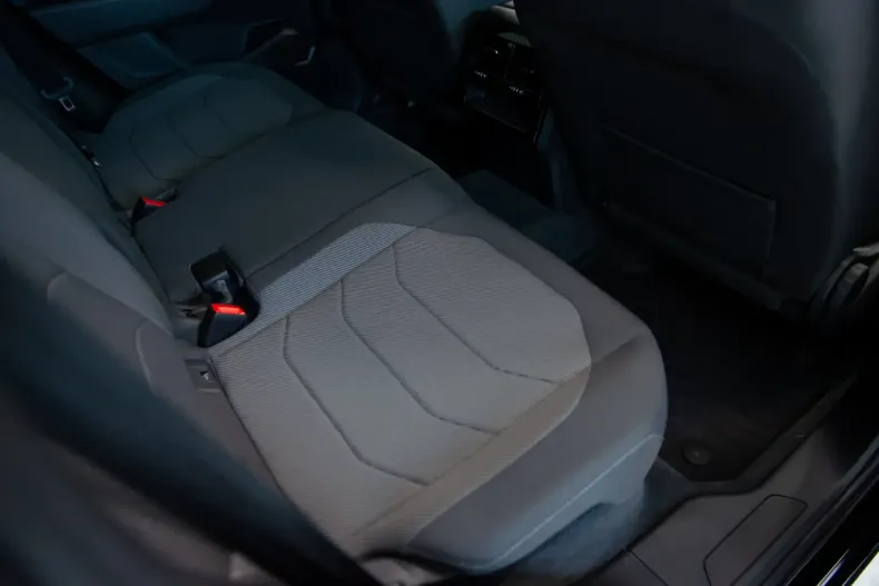 Volkswagen Touareg din 2020 cu 82.882 km - oferta VOL140767 - foto 23