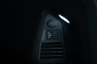 Volkswagen Touareg din 2020 cu 82.882 km - oferta VOL140767 - foto 24