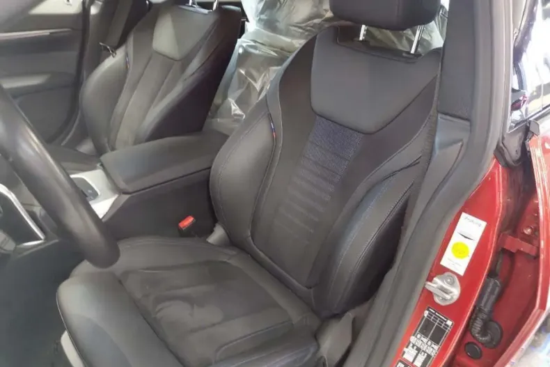 BMW 420 Gran Coupé din 2024 cu 93.100 km - oferta BMW140768 - foto 4