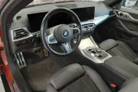 BMW 420 Gran Coupé din 2024 cu 93.100 km - oferta BMW140768 - foto 5