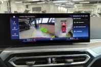 BMW 420 Gran Coupé din 2024 cu 93.100 km - oferta BMW140768 - foto 7