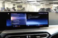 BMW 420 Gran Coupé din 2024 cu 93.100 km - oferta BMW140768 - foto 8