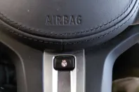 BMW 420 Gran Coupé din 2024 cu 93.100 km - oferta BMW140768 - foto 9