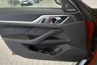 BMW 420 Gran Coupé din 2024 cu 93.100 km - oferta BMW140768 - foto 10