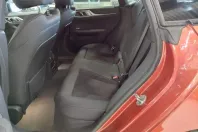 BMW 420 Gran Coupé din 2024 cu 93.100 km - oferta BMW140768 - foto 11