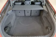 BMW 420 Gran Coupé din 2024 cu 93.100 km - oferta BMW140768 - foto 12