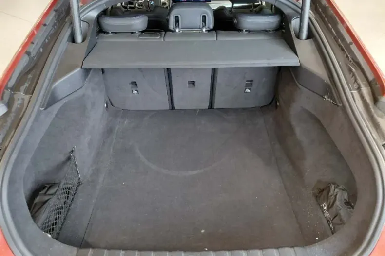 BMW 420 Gran Coupé din 2024 cu 93.100 km - oferta BMW140768 - foto 12