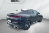 BMW X6 din 2022 cu 84.497 km - oferta BMW140769 - foto 3