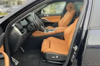 BMW X6 din 2022 cu 84.497 km - oferta BMW140769 - foto 5