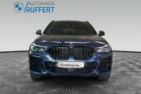 BMW X6 din 2022 cu 77.450 km - oferta BMW140770 - foto 2