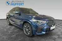 BMW X6 din 2022 cu 77.450 km - oferta BMW140770 - foto 3