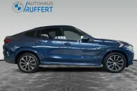 BMW X6 din 2022 cu 77.450 km - oferta BMW140770 - foto 4
