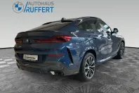 BMW X6 din 2022 cu 77.450 km - oferta BMW140770 - foto 5