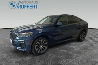 BMW X6 din 2022 cu 77.450 km - oferta BMW140770 - foto 8
