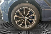BMW X6 din 2022 cu 77.450 km - oferta BMW140770 - foto 9