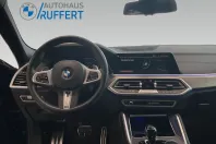 BMW X6 din 2022 cu 77.450 km - oferta BMW140770 - foto 10