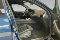 BMW X6 din 2022 cu 77.450 km - oferta BMW140770 - foto 12