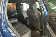 BMW X6 din 2022 cu 77.450 km - oferta BMW140770 - foto 14