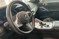 BMW X6 din 2022 cu 77.450 km - oferta BMW140770 - foto 16