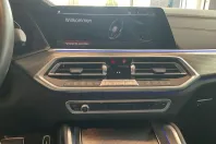 BMW X6 din 2022 cu 77.450 km - oferta BMW140770 - foto 17