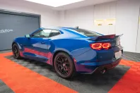 Chevrolet Camaro din 2023 cu 28.461 km - oferta CHE140771 - foto 5