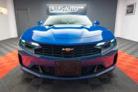 Chevrolet Camaro din 2023 cu 28.461 km - oferta CHE140771 - foto 7