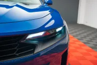 Chevrolet Camaro din 2023 cu 28.461 km - oferta CHE140771 - foto 10